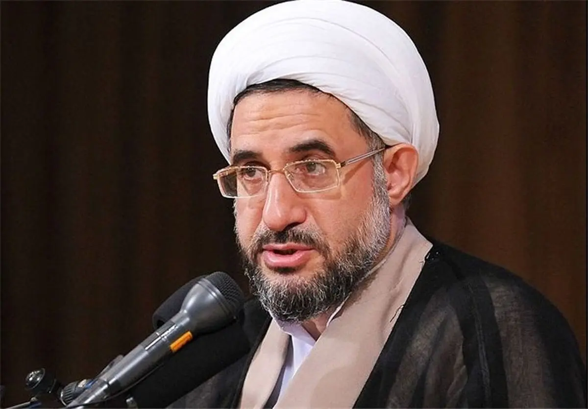 شیوه جدید استعمارگران ایجاد اختلاف و جنگ داخلی در درون ملت‌ها است