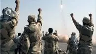 حمایت 19 سناتور آمریکایی از افزایش تحریم‌ها علیه ایران