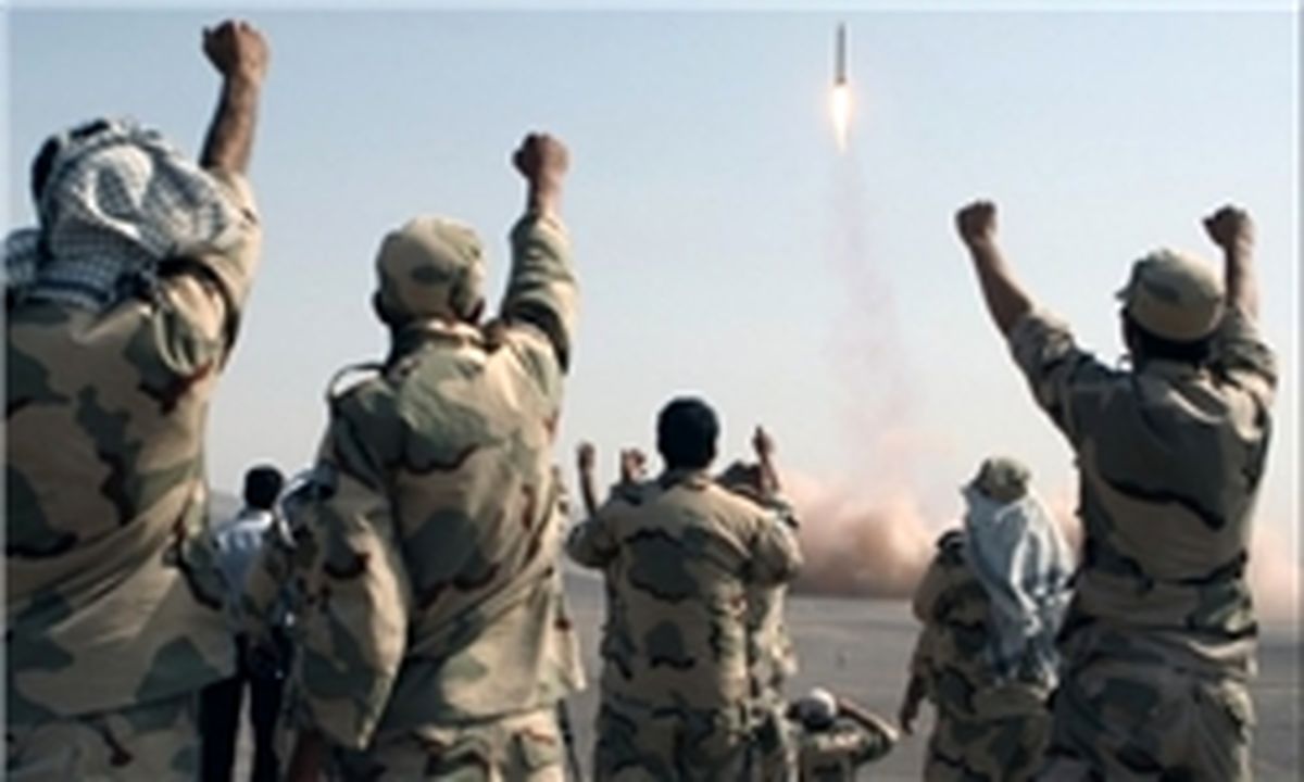 حمایت 19 سناتور آمریکایی از افزایش تحریم‌ها علیه ایران