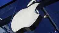 اپل در ایتالیا جریمه شد