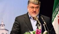 محمد صادق معتمدیان استاندار تهران را بیشتر بشناسید