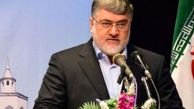محمد صادق معتمدیان استاندار تهران را بیشتر بشناسید