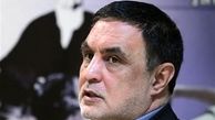 باید سیاست و رویکردهای اقتصادی دولت تغییر کند