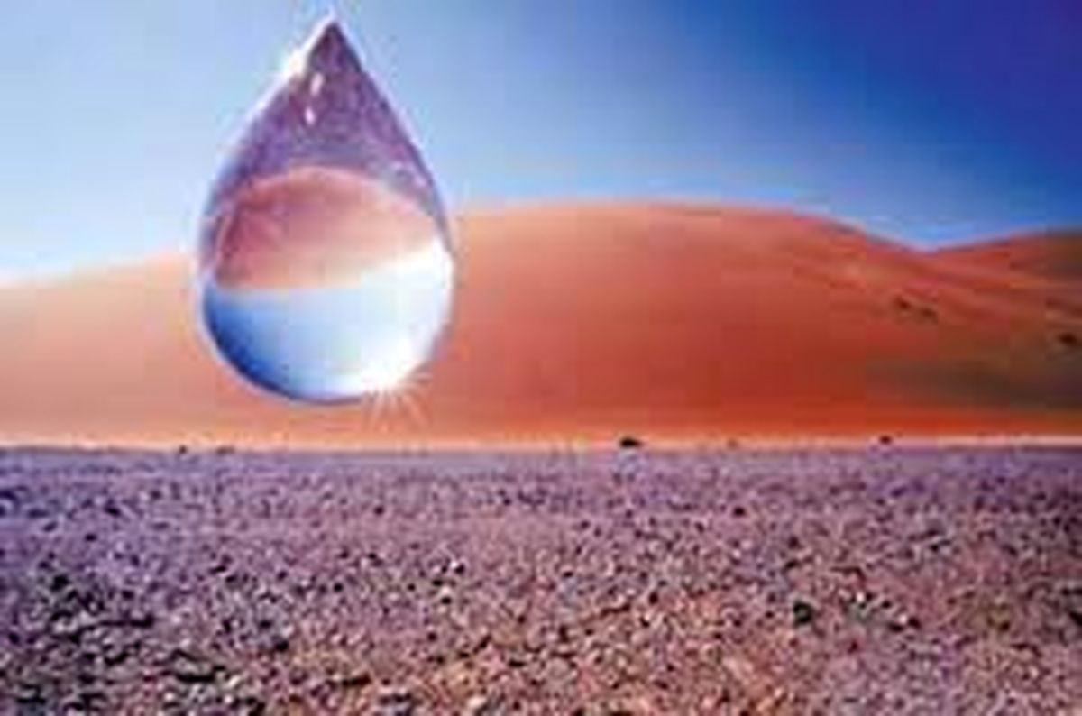 فاجعه‌ای جا مانده از دولت قبل