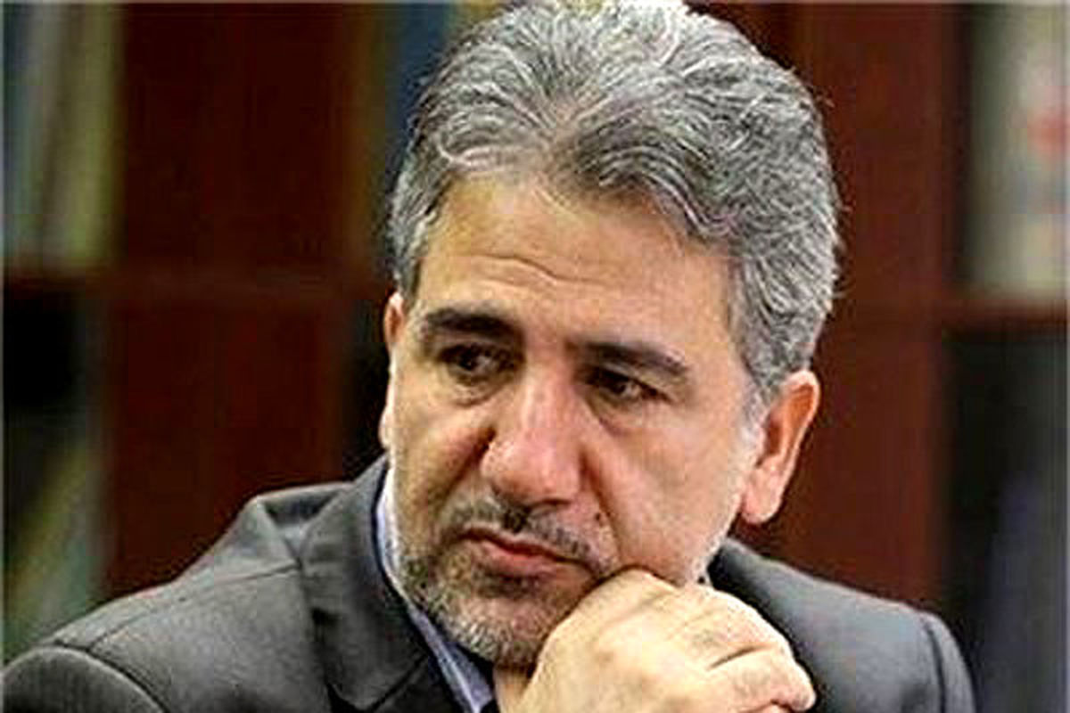  ممنوعیت بیان کلمه شراب در کتاب ها
