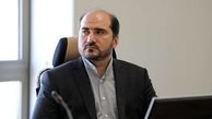 هشدار استاندار تهران به فرمانداران و شهرداران درباره انتصاب فامیلی