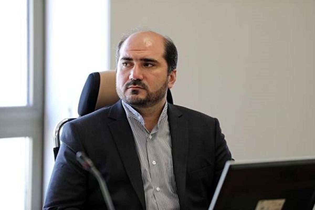 هشدار استاندار تهران به فرمانداران و شهرداران درباره انتصاب فامیلی