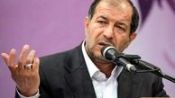 سردار نجار:  رژیم آال سعود در حال از بین رفتن است