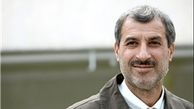 مایلی‌کهن: انگار بازیکنان امید می‌خواستند به میهمانی بروند!/ سحرخیزی پیشکش، کی‌روش در ورزشگاه نخوابد