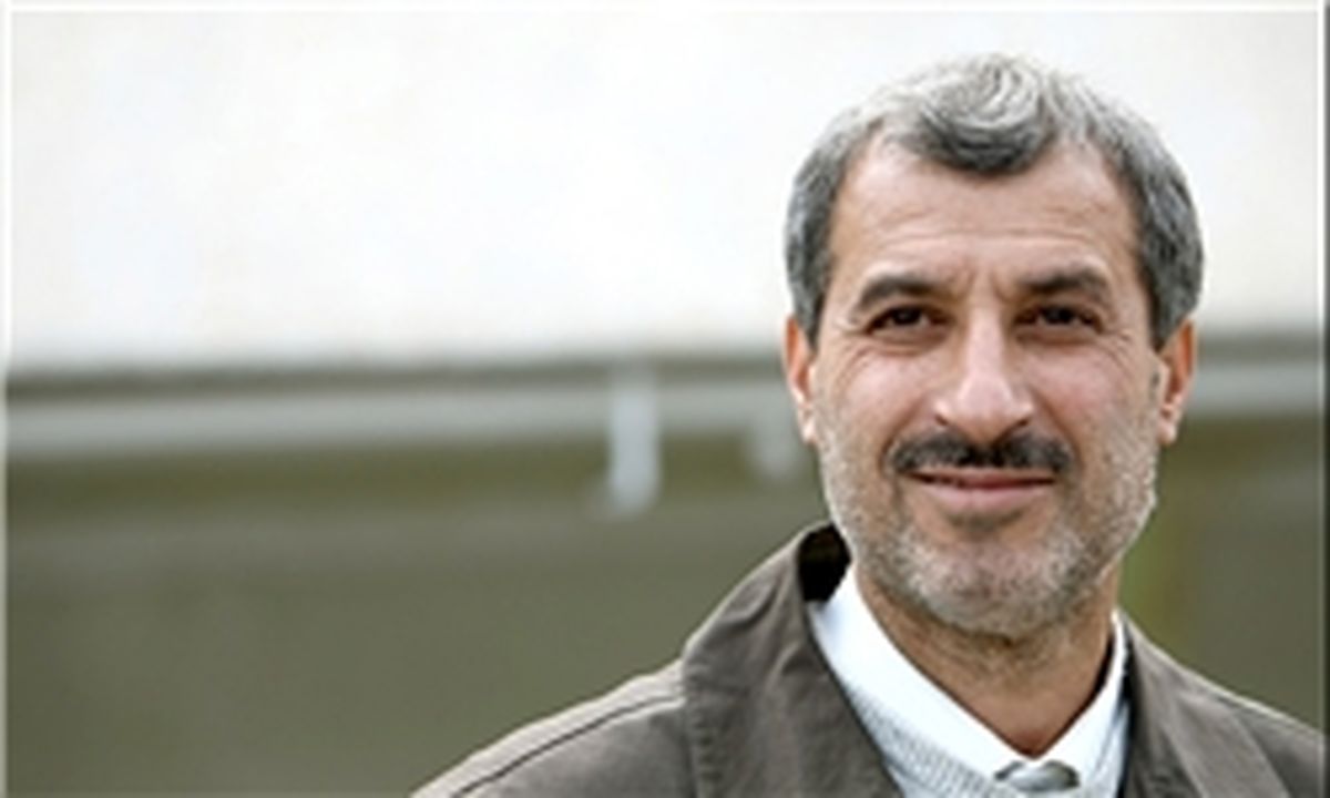 مایلی‌کهن: انگار بازیکنان امید می‌خواستند به میهمانی بروند!/ سحرخیزی پیشکش، کی‌روش در ورزشگاه نخوابد