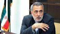 وضعیت فعلی آمریکا با سفر ترامپ به منطقه/ سعودی همچنان قادر به پیروزی در یمن نیست