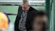نیم فصلی پر از تغییرات برای استقلال