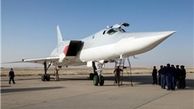 روسیه به پایگاهی دائمی در ایران دل خوش کرده بود اما ایران مخالفت کرد