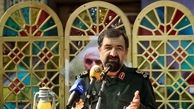 ورود چند گروه تروریستی به ایران برای عملیات تروریستی