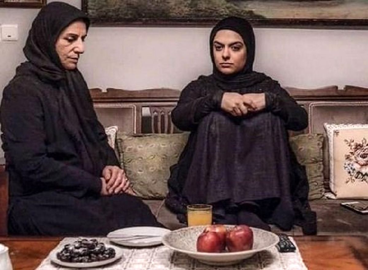 دنیا مدنی در بهترین حال زندگی/ عکس