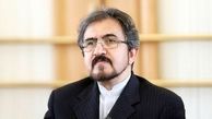گفتگوی روحانی و مکرون، نقطه آغاز دوره‌های همکاری