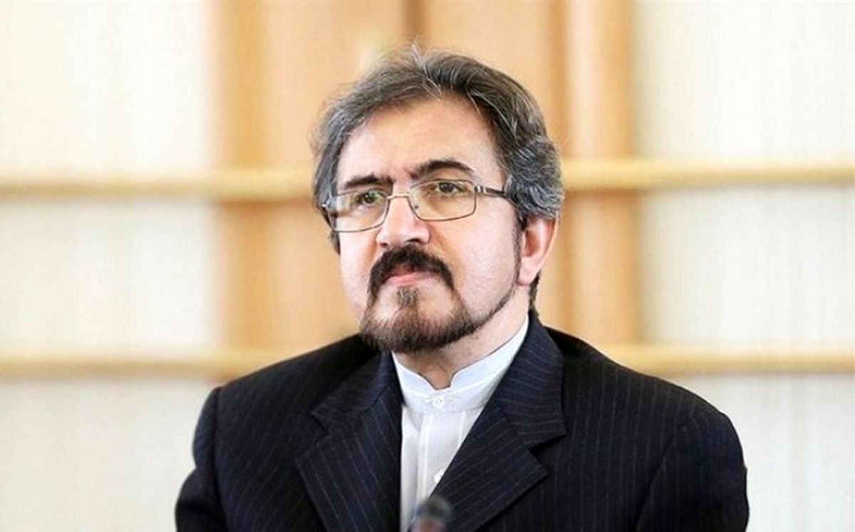 گفتگوی روحانی و مکرون، نقطه آغاز دوره‌های همکاری