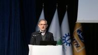 نیاز به اینترنت پرسرعت و غیر حجمی برای توسعه صنعت بازی