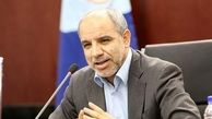 بانک سپه ۱۰۰ میلیارد تومان وام ازدواج پرداخت کرد 