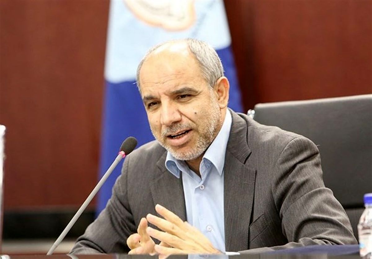 بانک سپه ۱۰۰ میلیارد تومان وام ازدواج پرداخت کرد 