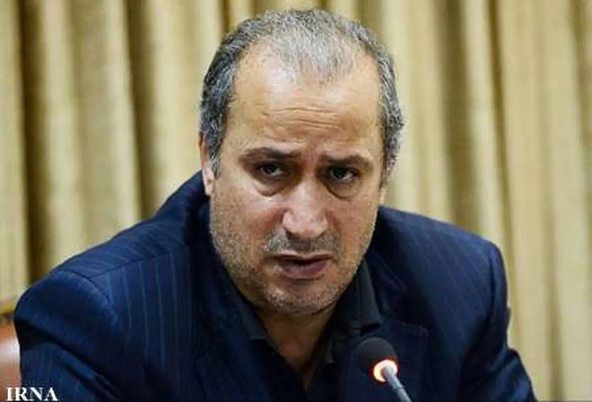 اظهارات فوتبالی جدید تاج