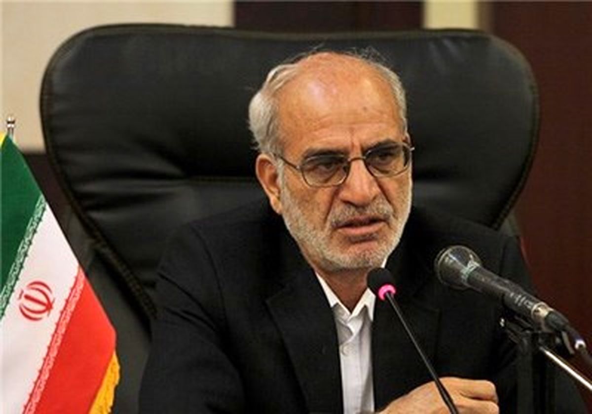 مقیمی:٢٢١ نماینده مجلس دهم مشخص شدند