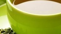 جلوگیری از بروز خروپف با این خوراکی ها 