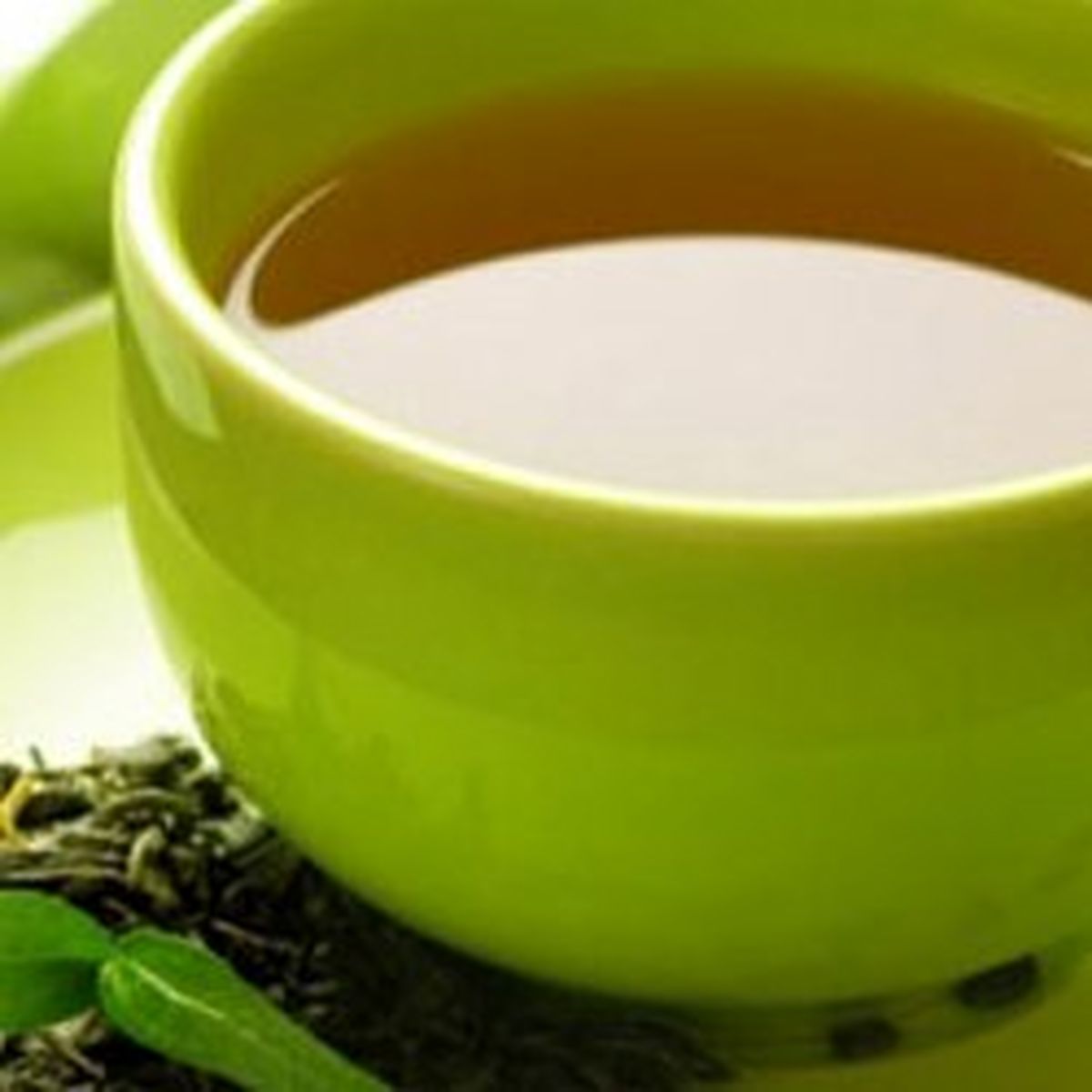  جلوگیری از بروز خروپف با این خوراکی ها 