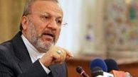 اظهار نظر متکی درباره رژیم حقوقی خزر