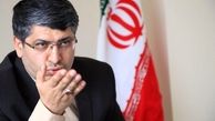 
عملکرد دولت انحراف زیادی از سیاست های اقتصاد مقاومتی دارد