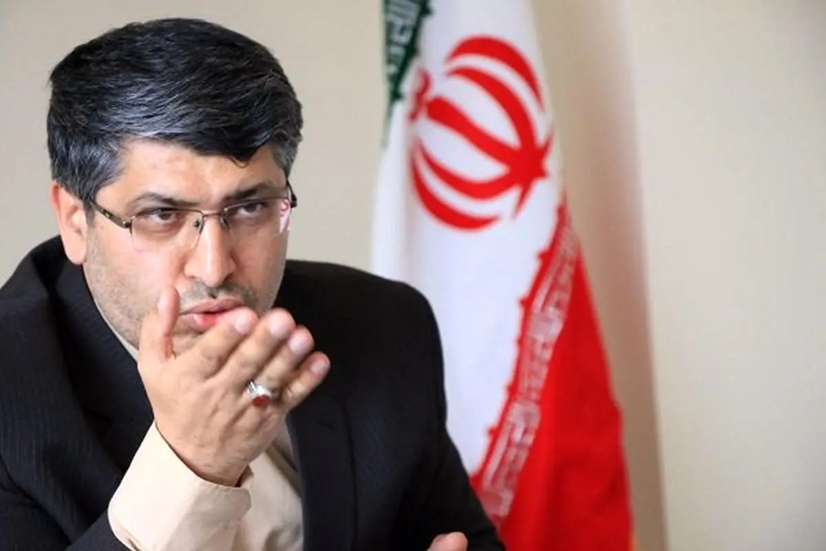 
عملکرد دولت انحراف زیادی از سیاست های اقتصاد مقاومتی دارد