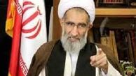 امام جمعه شهرکرد:روز قدس زمان همدلی و انسجام مسلمانان جهان است