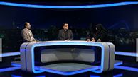نتایج آزمایش داروی آزیترومایسین روی بیماران کرونایی