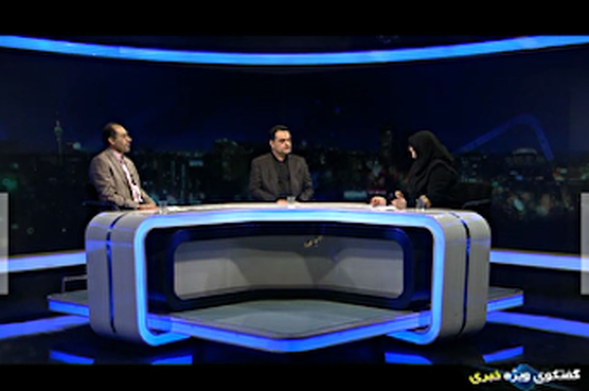 نتایج آزمایش داروی آزیترومایسین روی بیماران کرونایی