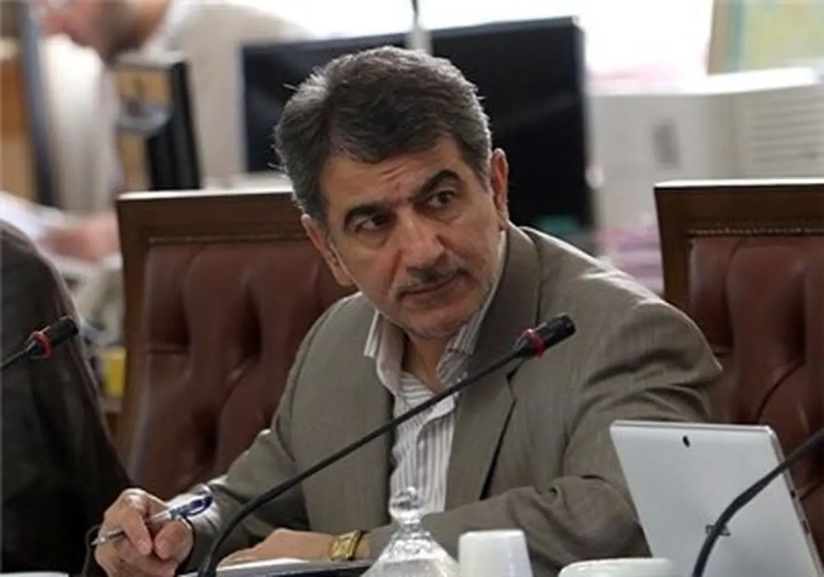 شاکیان سبد کالا به کمیسیون اصل ۹۰ می‌روند