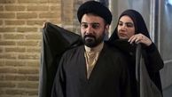 نگاهی متفاوت به مسجد و روحانیت در "سر دلبران"