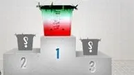 عبور از خطوط قرمز منافع ملی ممنوع!