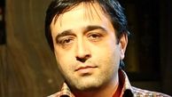 قبض و بسط هنجاری حریم خصوصی
