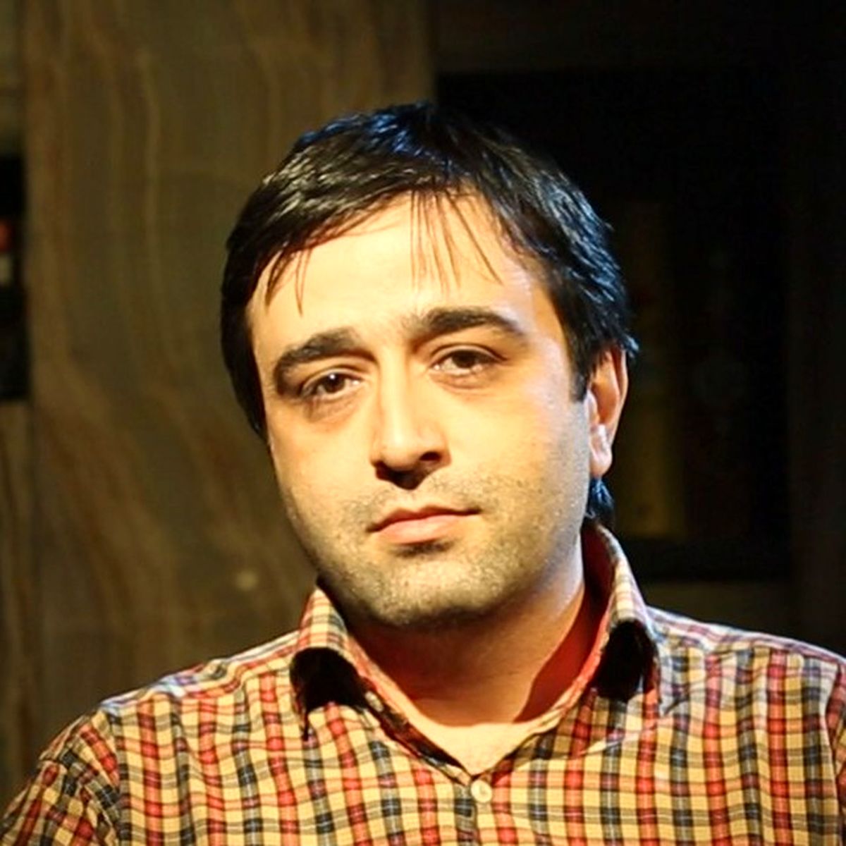 قبض و بسط هنجاری حریم خصوصی