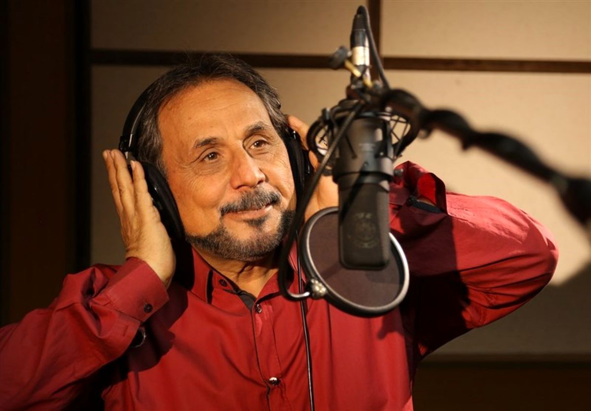 عمو قناد دبیر جشنواره تئاتر کودک و نوجوان شد