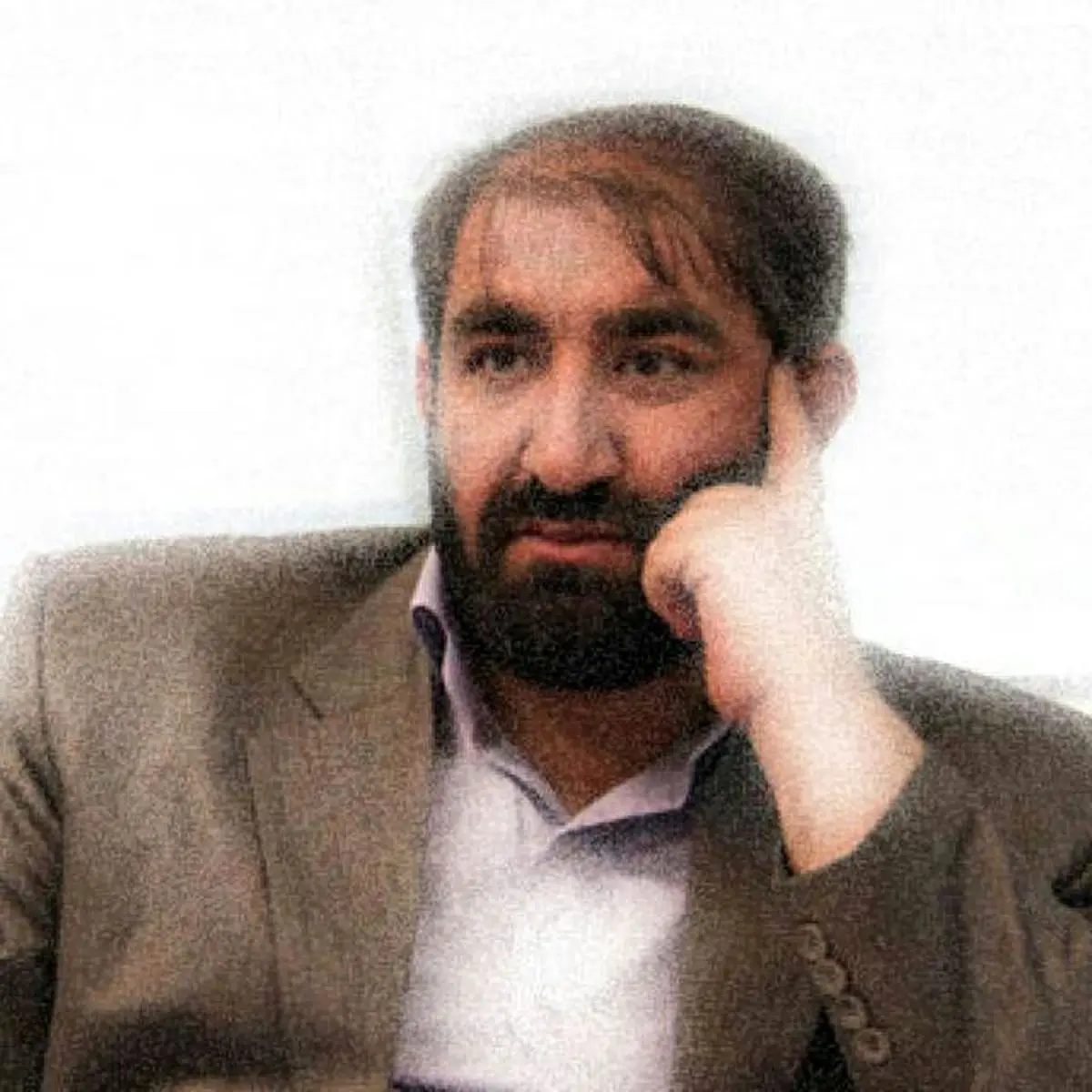 پرونده سازی های زنجیره ای برای جمهوری اسلامی