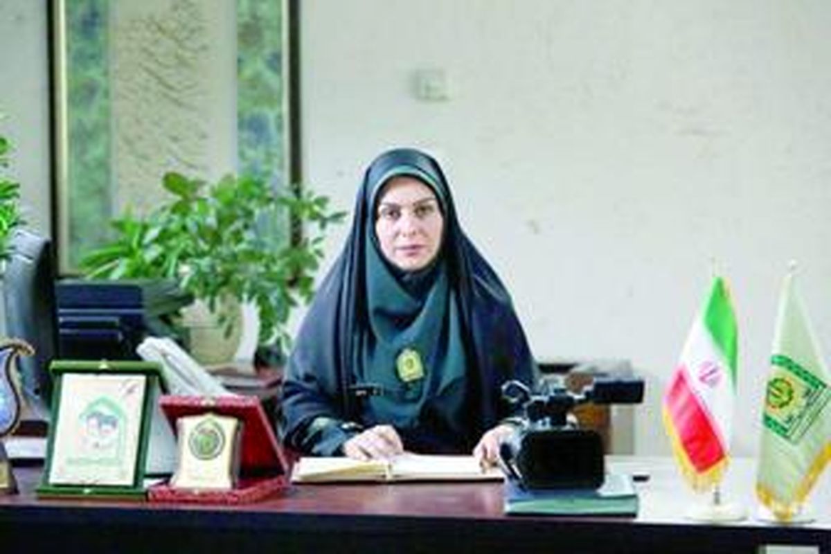 «دختر گمشده» به جای «حوالی پاییز» مهمان خانه هایتان