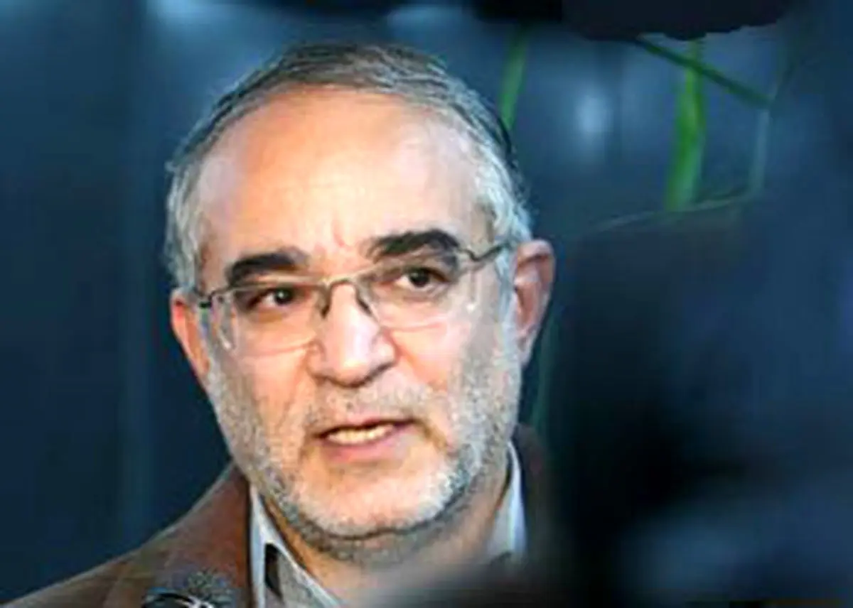 دولت یازدهم بجای تغییر آدم ها به اصلاح سیستم ها بیاندیشد