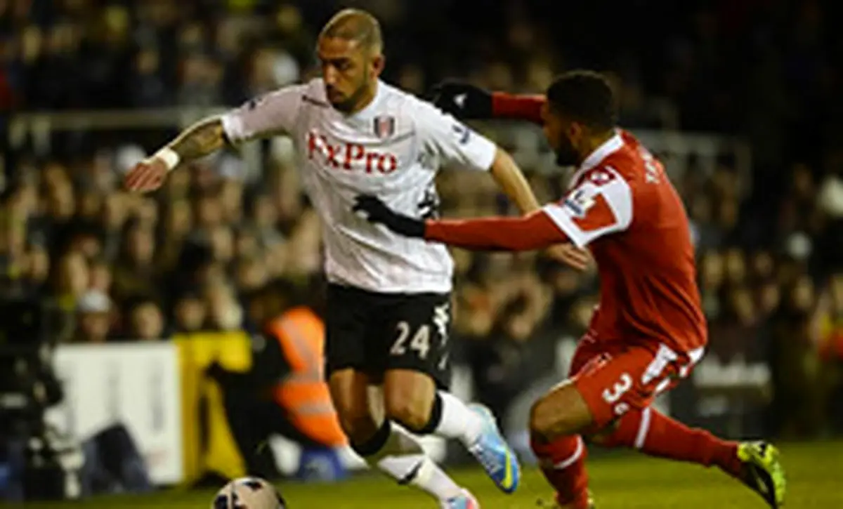 دژاگه شنبه جراحی می شود