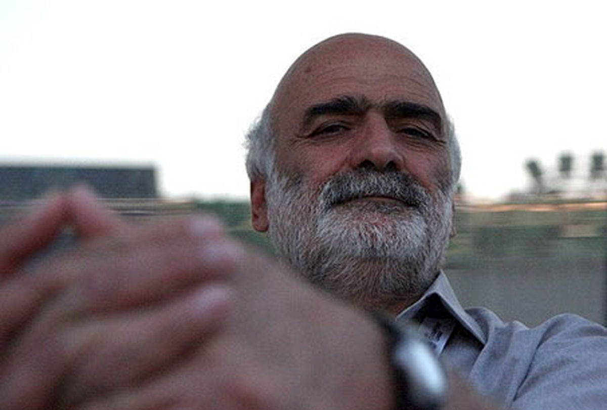 سرمربی تیم ملی می‌داند پتانسیل قهرمانی را داریم