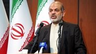 اختیاری برای تعطیلی مدارس به استانداران داده نشده/تصمیم برای راهپیمایی فردی۲۲بهمن با ستادکرونا