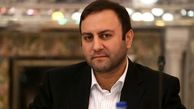 پیرهادی: برای حل مشکلات تا ابد فرصت نداریم/ عامل بروز آلودگی هوا فرسودگی ناوگان حمل و نقل است
