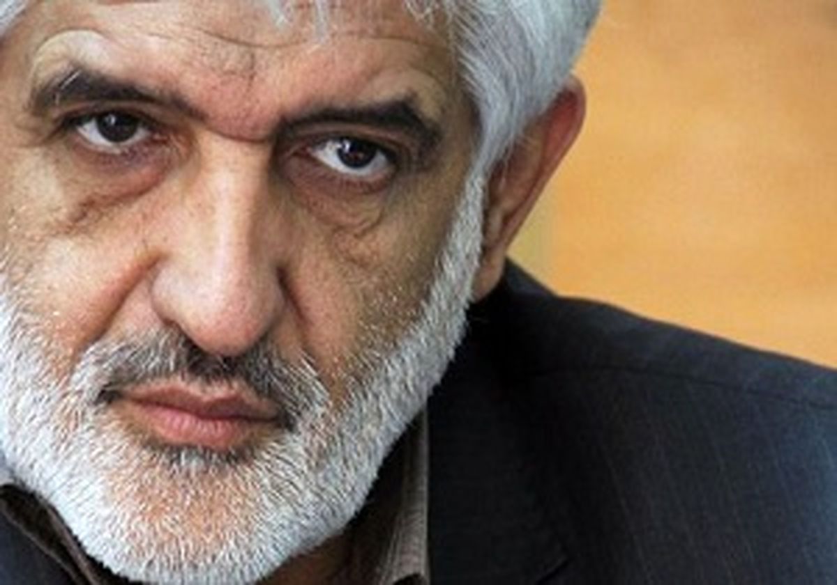 سروری: لیست‌های موازی از سوی اصولگرایان صادر نخواهد شد