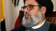 جانشین سید حسن نصرالله کیست ؟ سید هاشم صفی‌الدین را بشناسید 