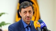 ساخت ۱۰۰۰ واحد مسکونی برای مددجویان استان بوشهر توسط سپاه 